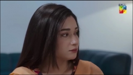 Laadli - Episode 69 - 2nd October 2025